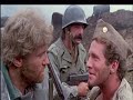 The Inglorious Bastards (1978) Free Stream Movie