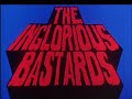 View The Inglorious Bastards (1978)