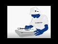 Enigma - No Big Deal