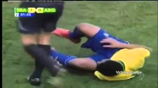 39qLV3kkdKo Video Image