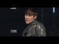 Hd 110211 Infinite Before Dawn images Hd 110211 Infinite Before Dawn