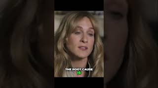 Failure To Launch Hilarious Truths About Adult Kids Living At Home