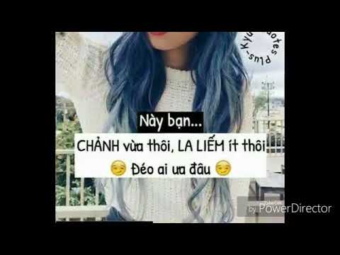 Stt Hay Ngắn Cực Chất