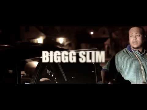 Biggg Slim Ft. Waka Flaka - Don't Try Me (In Studio Performance) [PicturePerfect Submitted]