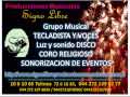 SIGNO LIBRE DEMO MY WAY  2009