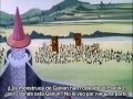 La Leyenda de Zelda - Capitulo 13 FINAL ( Sub Español )