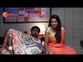 Poove Poochoodava | பூவே பூச்சுடவா | Best Scene - 297 | Shiva, Shakti | Romantic Serial | Zee Tamil