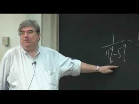Bruce Greenwald value investing from graham to buffett and beyond