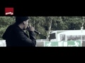 RAF Camora & Joshi Mizu - T.R.I.P. 2 - Zec+ Insider Videopremiere