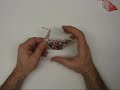 3 - How To Make An Origami Swan
