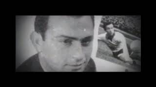 39tsejJZbpI Video Image