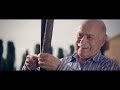 Armenchik;