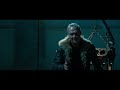 Spider Man Coming Official 2 Hd Spider Man Coming Official 2 Hd
