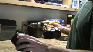 How-to-rebuild-a-dewalt-battery-voltmanbatteriescom