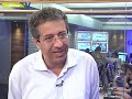 יד 2