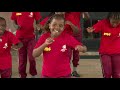 CITAM Centre Children Choir |  Hakuna Mungu kama wewe