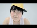 RYO the SKYWALKER / 上の上の上の上の上(Special Edit) Lyric Video