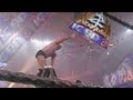 Zack Ryder's Iced 3 - August 2013,  WrestleMania 22 - Money in the Bank Ladder Match - FULL MATCH