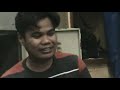 Seat Shoop Telanjang Bugil images Seat Shoop Telanjang Bugil