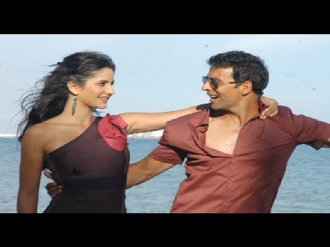 Rishte Naate - Remix (De Dana Dan)