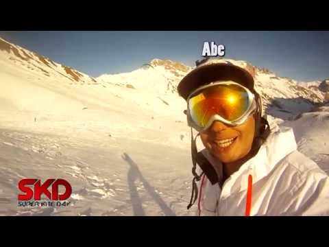 Ranker Video