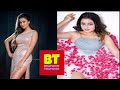 Pallavi Sharma Hot Video🔥🔥🔥| Joba | Parna | STAR Jalsha