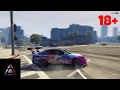 Download Let's Play - GTA V | It's not a hentai car It's art Let's Play - GTA V | It's not a hentai car It's art