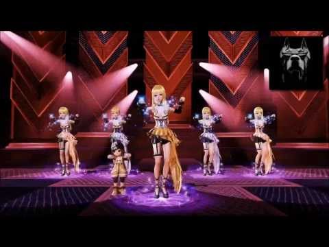 Latest Dj Remix Bollywood 2014 (Ottawa Nonstop)