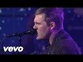 Biloxi Parish (Live On Letterman)
