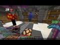 Minecraft Factions "TOO MANY DIAMONDS!" Episode 39 Factions w/ Preston and Woofless!