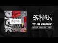 White Lighters Video preview