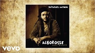 Watch Alborosie Rastafari Anthem video