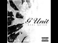G Unit   Real Quick Feat  Kidd Kidd Remix   Hip Hop New Song 2014
