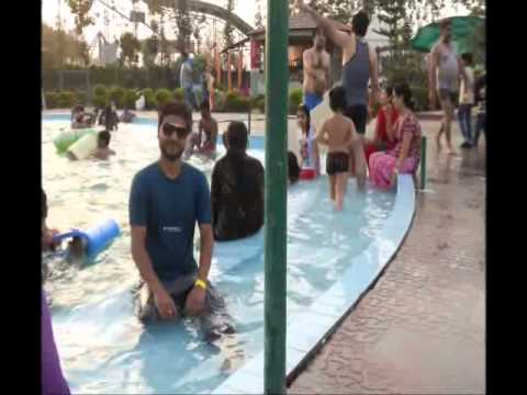 Tod diya dil mera (tuching hart song)