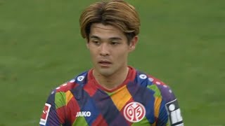 3A0bMALACiQ Video Image