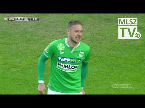 kattintson a lejátszáshoz! kattintson a lejátszáshoz!