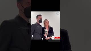 3A1NI1N8cbM Video Image