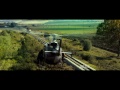 The Expendables 3 - World Cup TV Spot The Expendables 3 - World Cup TV Spot