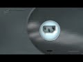 CRiSTAL Tv - Apple iTV Concept