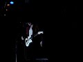 "Shroud of false, Lost control & Destiny" Anathema live in Bologna 28-11-2013