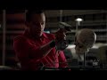 CSI New York