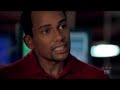 CSI New York
