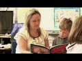 creativeeducationltd