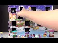 LEGO Friends 41016 Advent Calendar 2013 Day 14 Review