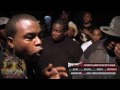 chicago battlegrounds