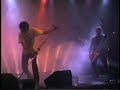 The Wynona Riders - Squirrel Happy