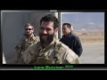 Lone Survivor 2013 Making Of Behind Scenes Part1 2 images Lone Survivor 2013 Making Of Behind Scenes Part1 2