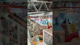 Playtopia