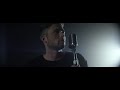 Her World Or Mine Video preview