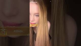Sashulya Bigo Girls Dance Highlights Bigo Live Oct 5, 2025